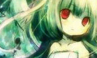 動(dòng)漫設(shè)計(jì)與網(wǎng)站設(shè)計(jì) 所需基礎(chǔ)與技能解析