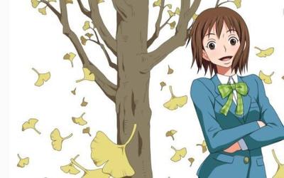 從小白到動(dòng)漫創(chuàng)作者 如何自己制作動(dòng)漫與設(shè)計(jì)網(wǎng)站