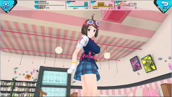 秋葉原之旅 舞臺(tái)活動(dòng)揭秘動(dòng)畫化決定，探索電腦動(dòng)漫制作背后的故事