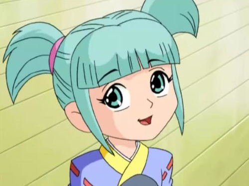 國漫崛起之思 從《秦時(shí)明月》到產(chǎn)業(yè)生態(tài)，單作難撐大廈