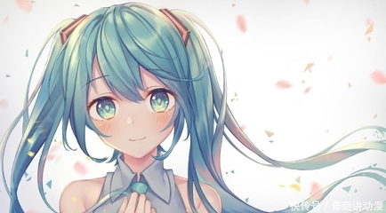 動漫設(shè)計與制作入門指南 從構(gòu)思到數(shù)字創(chuàng)作的全流程