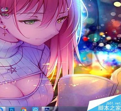 打造理想桌面背景 專業(yè)網(wǎng)站設(shè)計指南