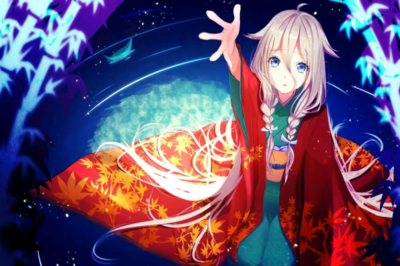 動漫設(shè)計的世界 從概念到屏幕的全面解析