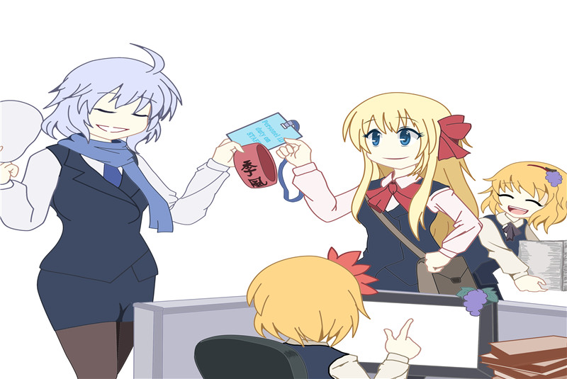 廣西物資學校計算機動漫與游戲制作專業實訓作品展示網站設計紀實