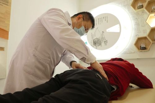 生活中的養(yǎng)生保健 簡單方法助力健康長壽