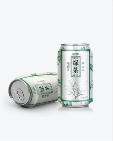 養(yǎng)生解惑 喝茶真的會傷肝嗎？關(guān)鍵在于“喝對”與“慎止”